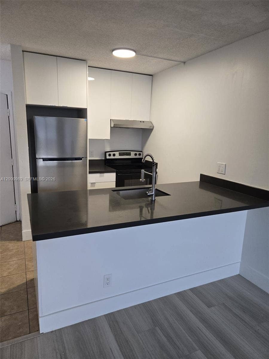 2501 Riverside Drive, #207-A, Coral Springs, Coral Springs, FL 33065 Photo 3