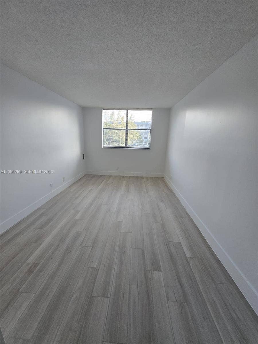 2501 Riverside Drive, #207-A, Coral Springs, Coral Springs, FL 33065 Photo 8