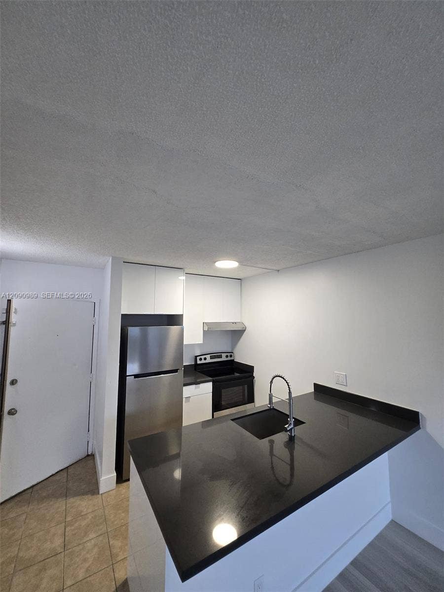 2501 Riverside Drive, #207-A, Coral Springs, Coral Springs, FL 33065 Photo 4