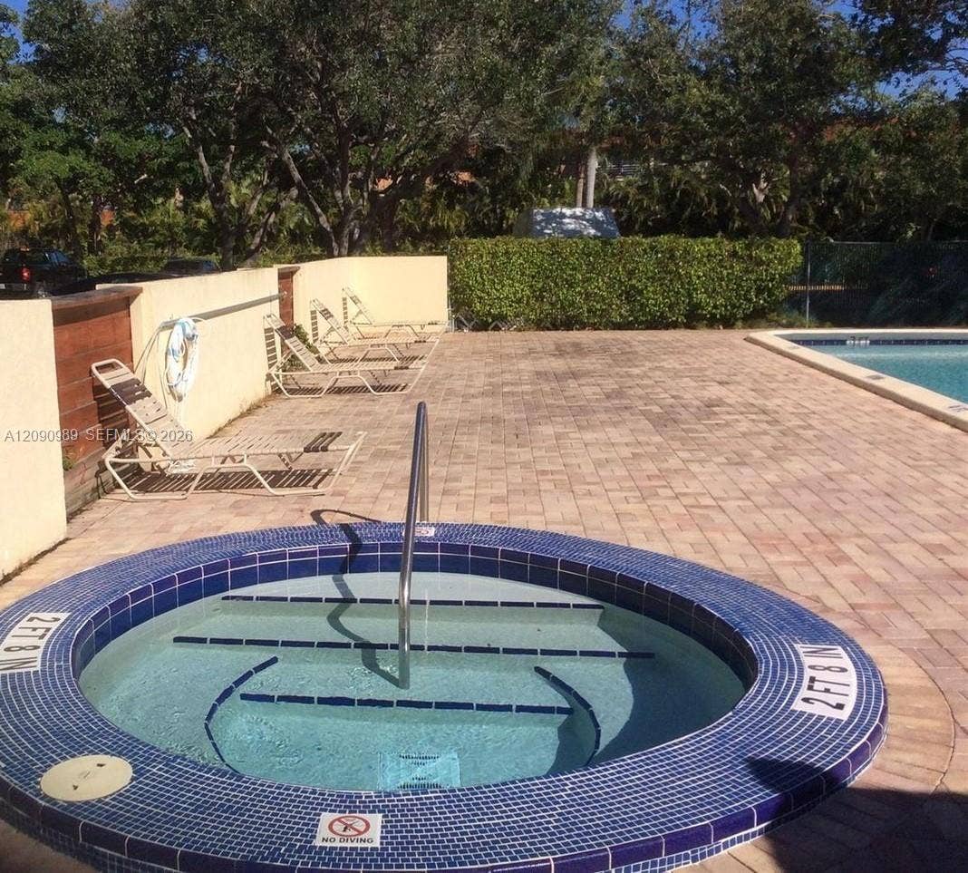 2501 Riverside Drive, #207-A, Coral Springs, Coral Springs, FL 33065 Photo 14