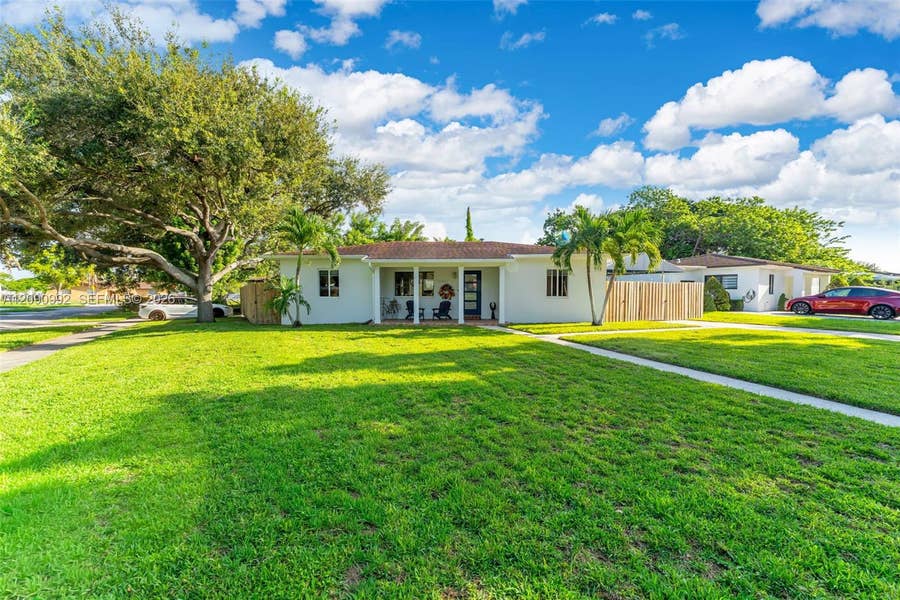 Property photo for 6891 SW 48th Terrace, Miami, FL