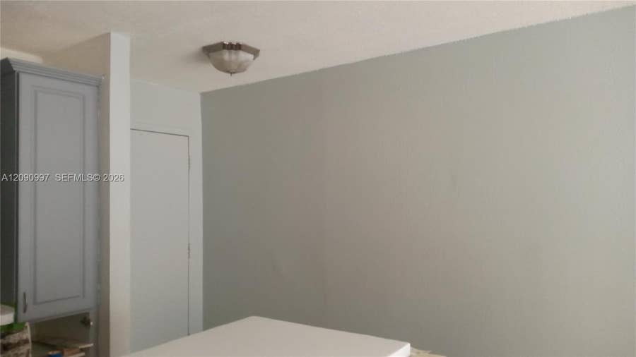Property photo for 300 W 74th Place, #303, Hialeah, FL