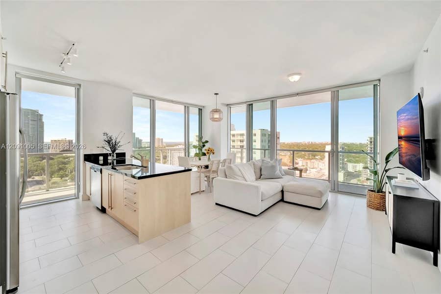 Property photo for 79 SW 12th Street, #2201-S, Miami, FL