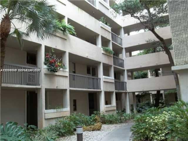 6800 Cypress Road, #411, Plantation, FL 33317 Photo 1
