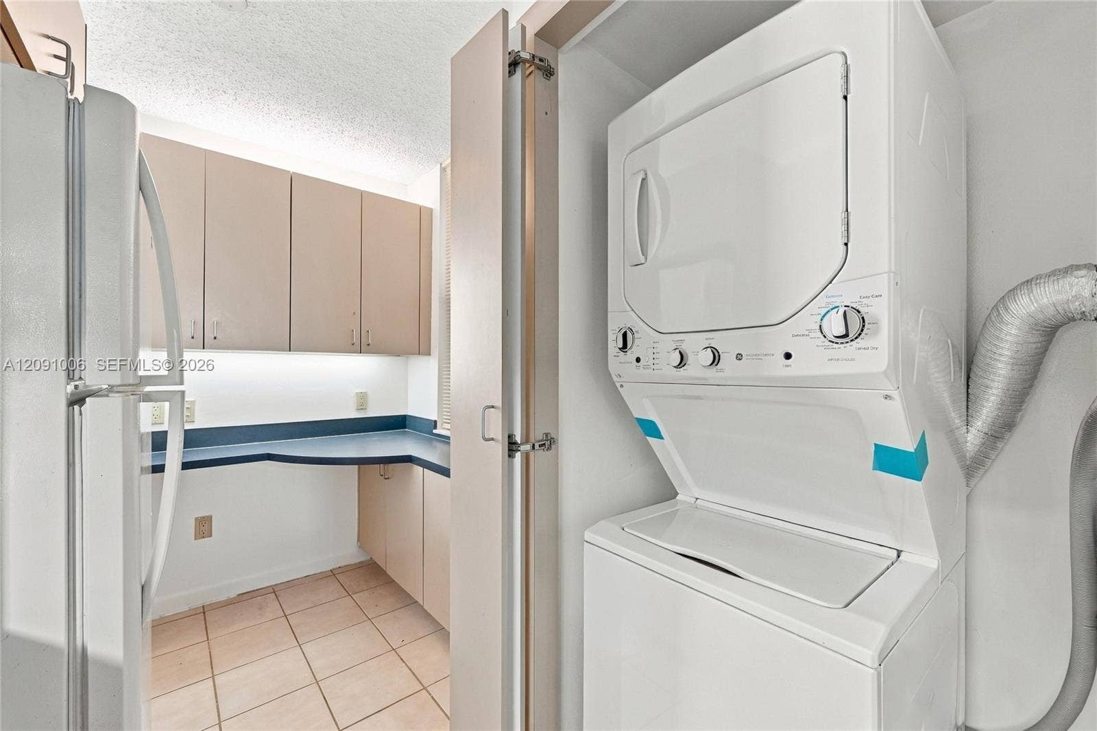6800 Cypress Road, #411, Plantation, FL 33317 Photo 3