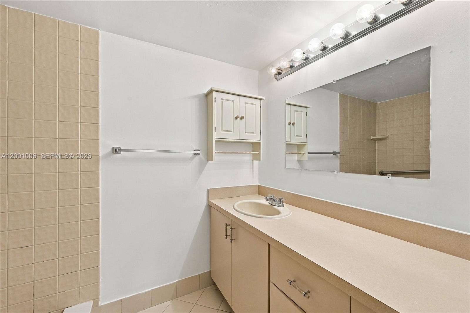6800 Cypress Road, #411, Plantation, FL 33317 Photo 7