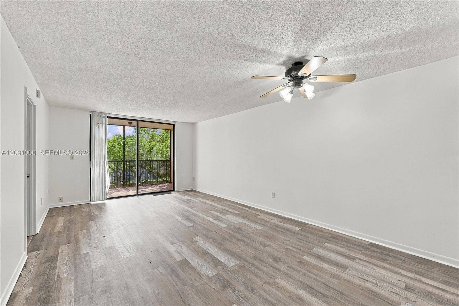 6800 Cypress Road, #411, Plantation, FL 33317 Photo 5