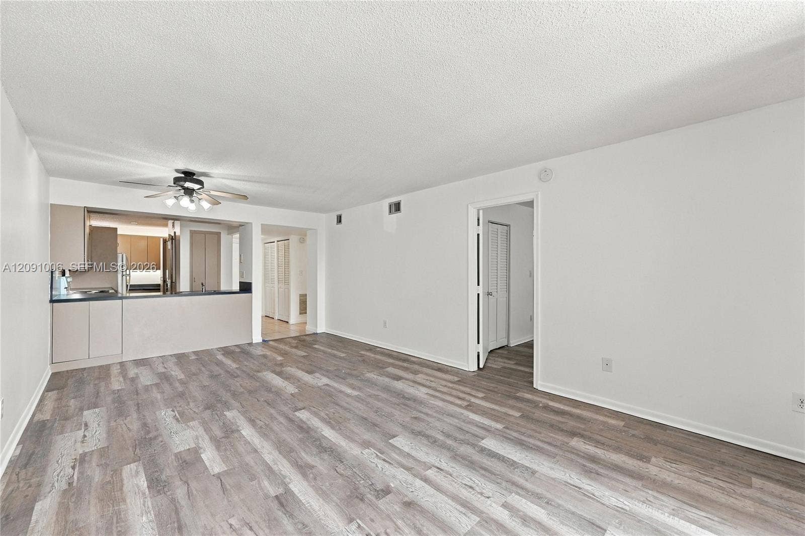 6800 Cypress Road, #411, Plantation, FL 33317 Photo 4