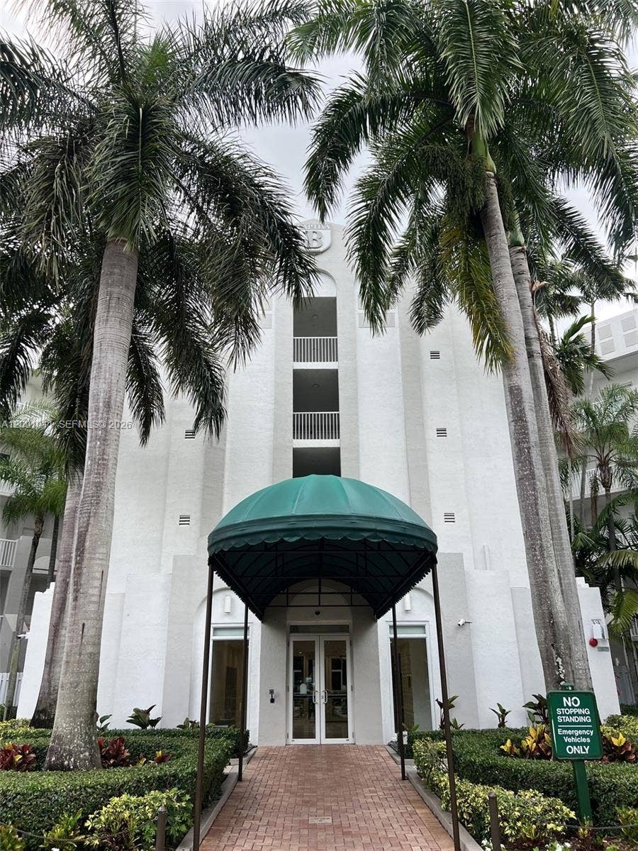 Property photo for 10750 NW 66th Street, #401, Doral, FL