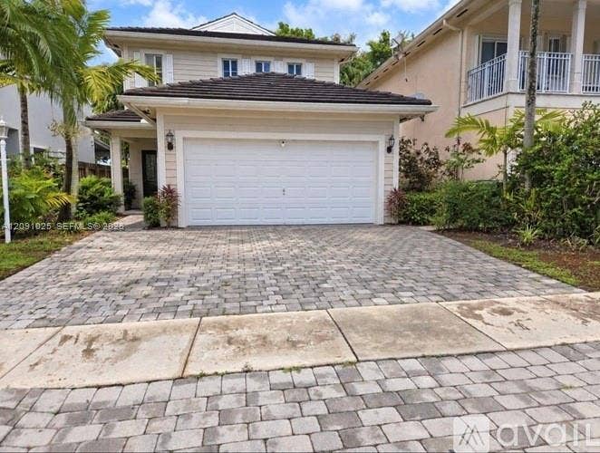 Property photo for 3113 SE 2nd Drive, #0, Homestead, FL