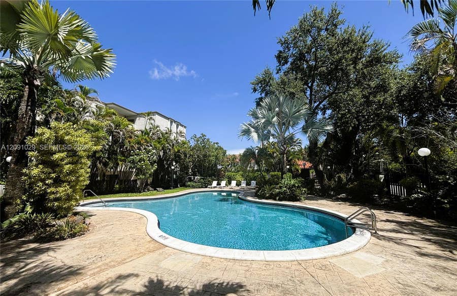Property photo for 6900 N Kendall Drive, #A310, Pinecrest, FL