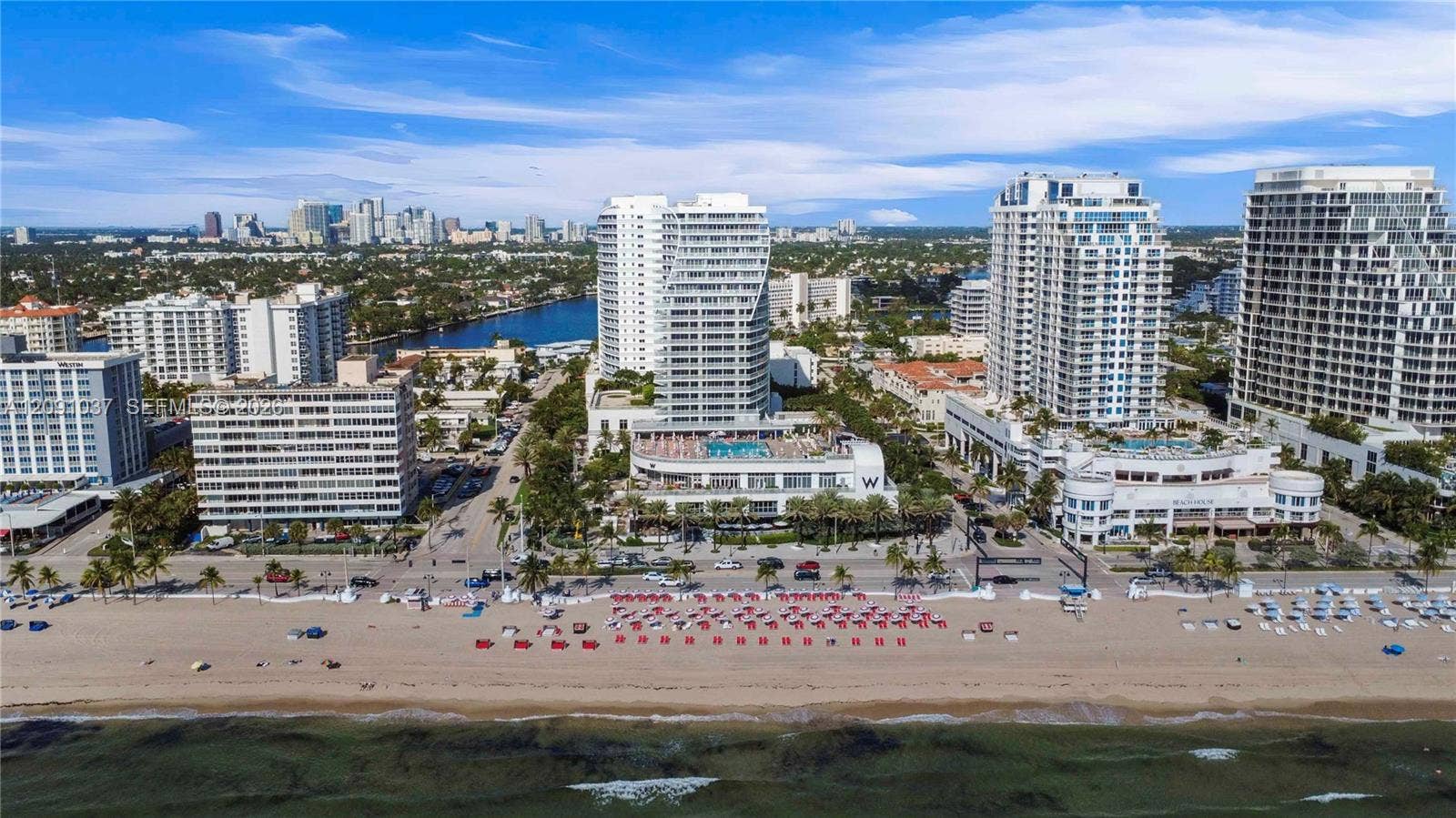 3101 Bayshore Drive, #1508, Fort Lauderdale, FL 33304 Photo 18