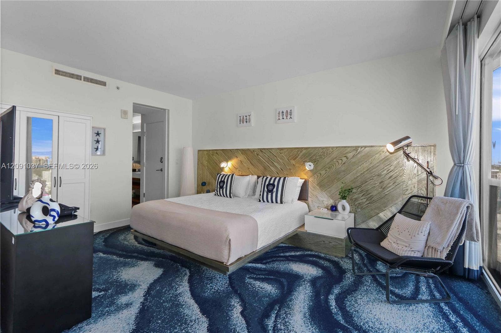 3101 Bayshore Drive, #1508, Fort Lauderdale, FL 33304 Photo 8