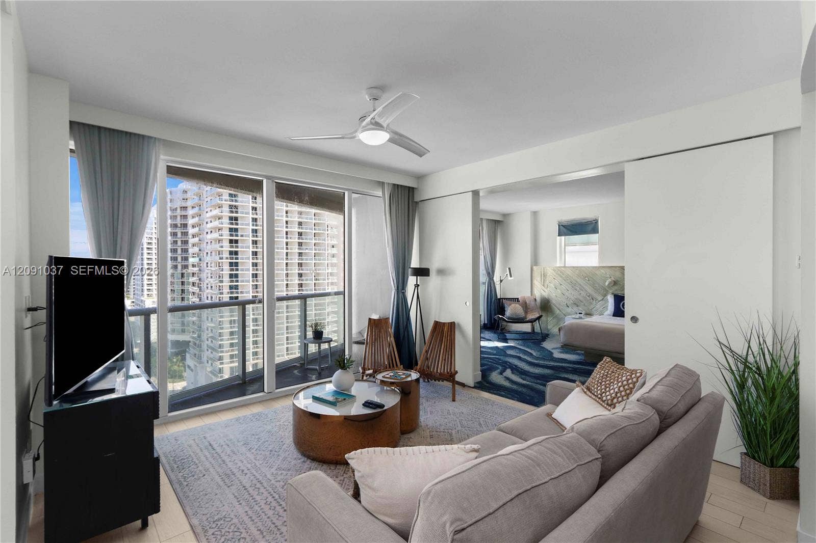 3101 Bayshore Drive, #1508, Fort Lauderdale, FL 33304 Photo 6