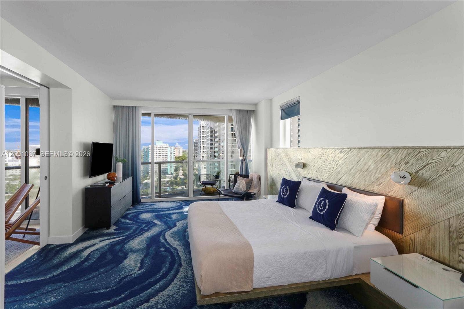 3101 Bayshore Drive, #1508, Fort Lauderdale, FL 33304 Photo 12