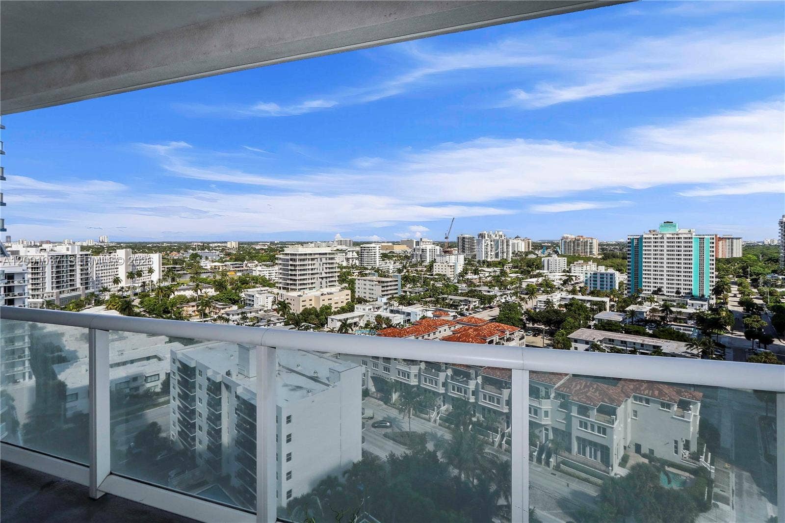 3101 Bayshore Drive, #1508, Fort Lauderdale, FL 33304 Photo 16