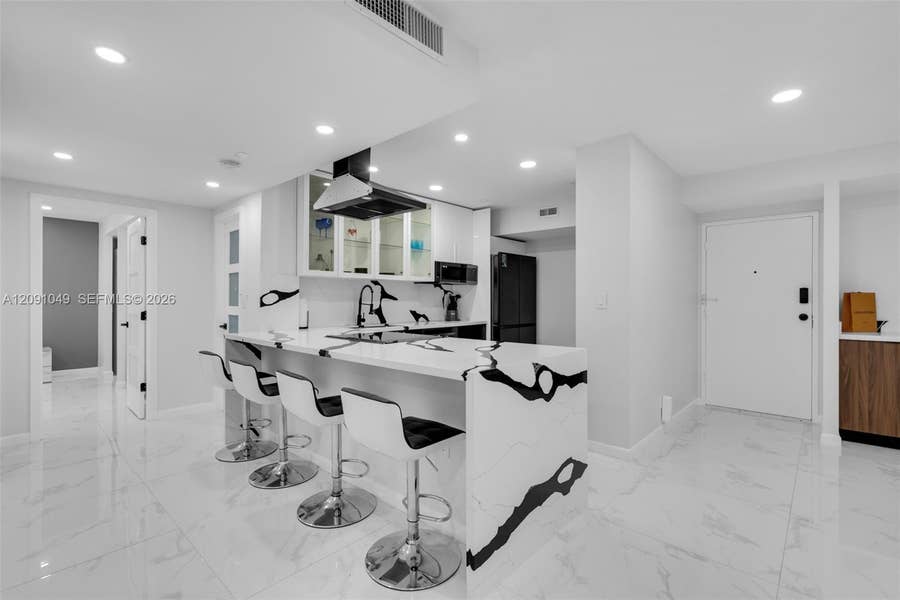 Property photo for 3800 Hillcrest Drive, #203, Hollywood, FL