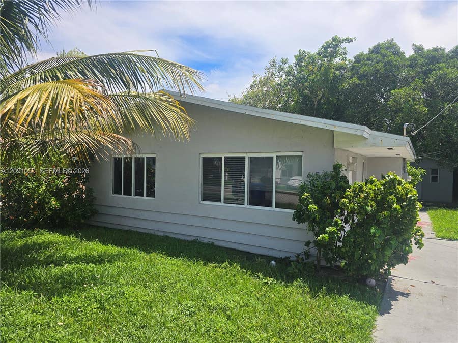 Property photo for 650 NW 49th Street, Miami, FL
