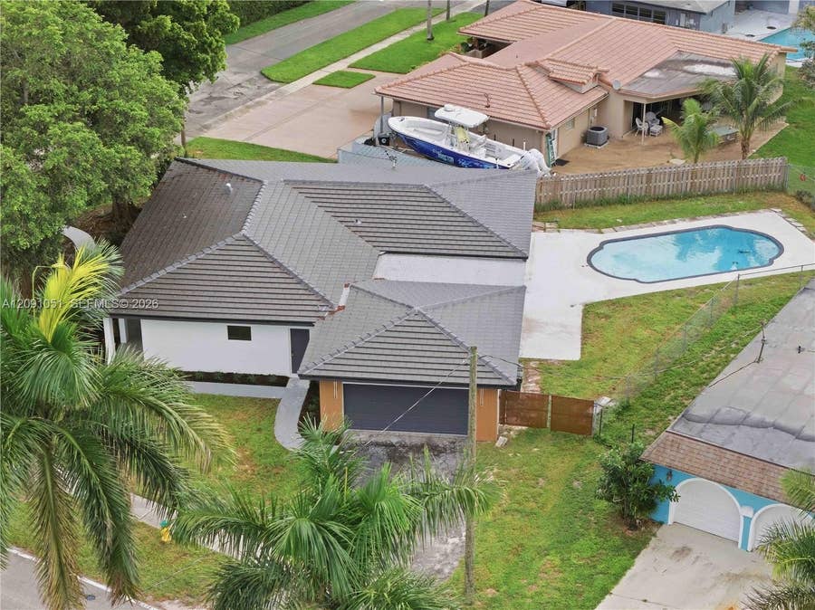 Property photo for 4280 NW 12th Street, Coconut Creek, FL