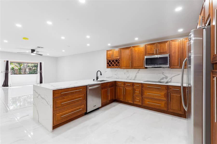Property photo for 9080 NW 23rd Street, #0, Coral Springs, FL