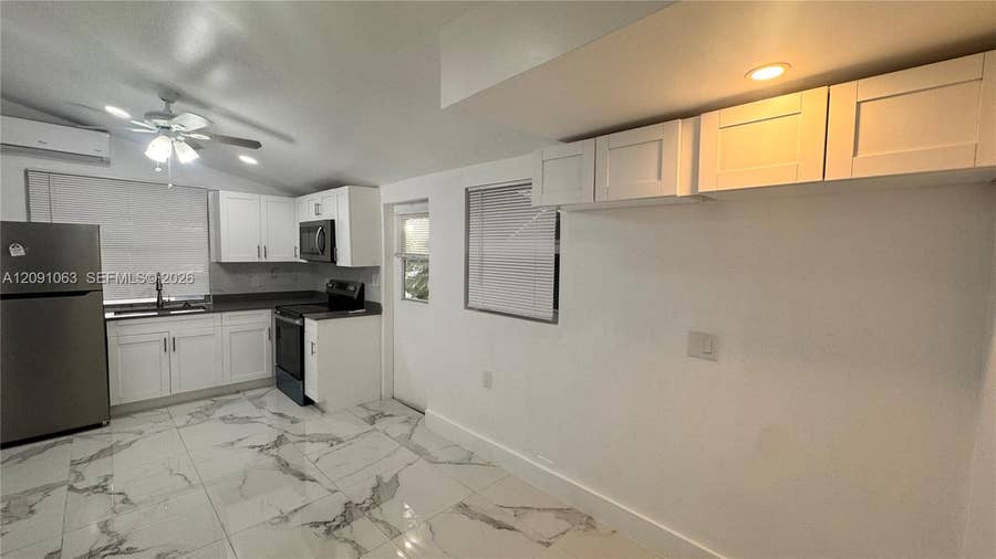 Property photo for 1905 Harding Street, #1, Hollywood, FL