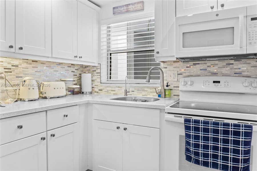 Property photo for 1720 Jefferson Street, #407, Hollywood, FL