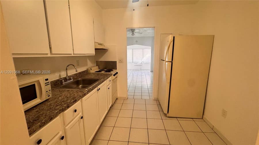 Property photo for 1905 Harding Street, #2, Hollywood, FL