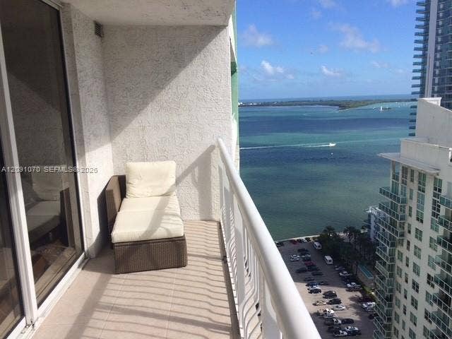 Property photo for 1200 Brickell Bay Drive, #3121, Miami, FL