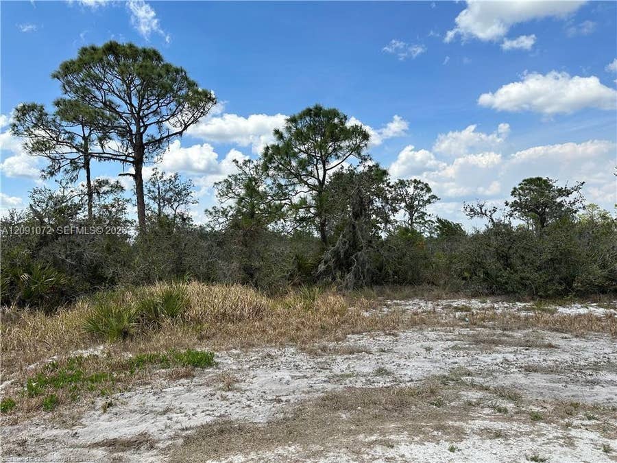 Property photo for 5128 Coruna Avenue, Sebring, FL