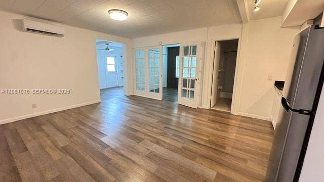 Property photo for 1311 Bayview Drive, #1309A, Fort Lauderdale, FL