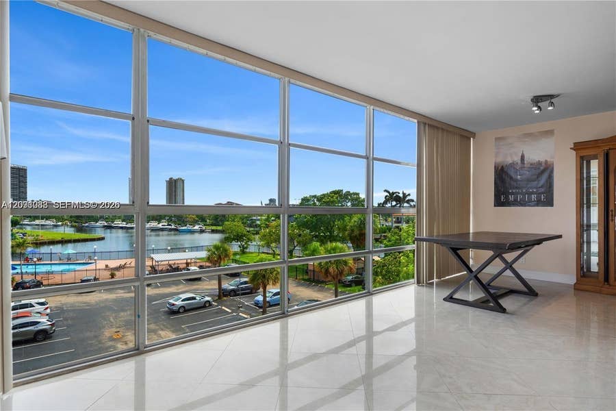 Property photo for 2000 Atlantic Shores Boulevard, #420, Hallandale Beach, FL
