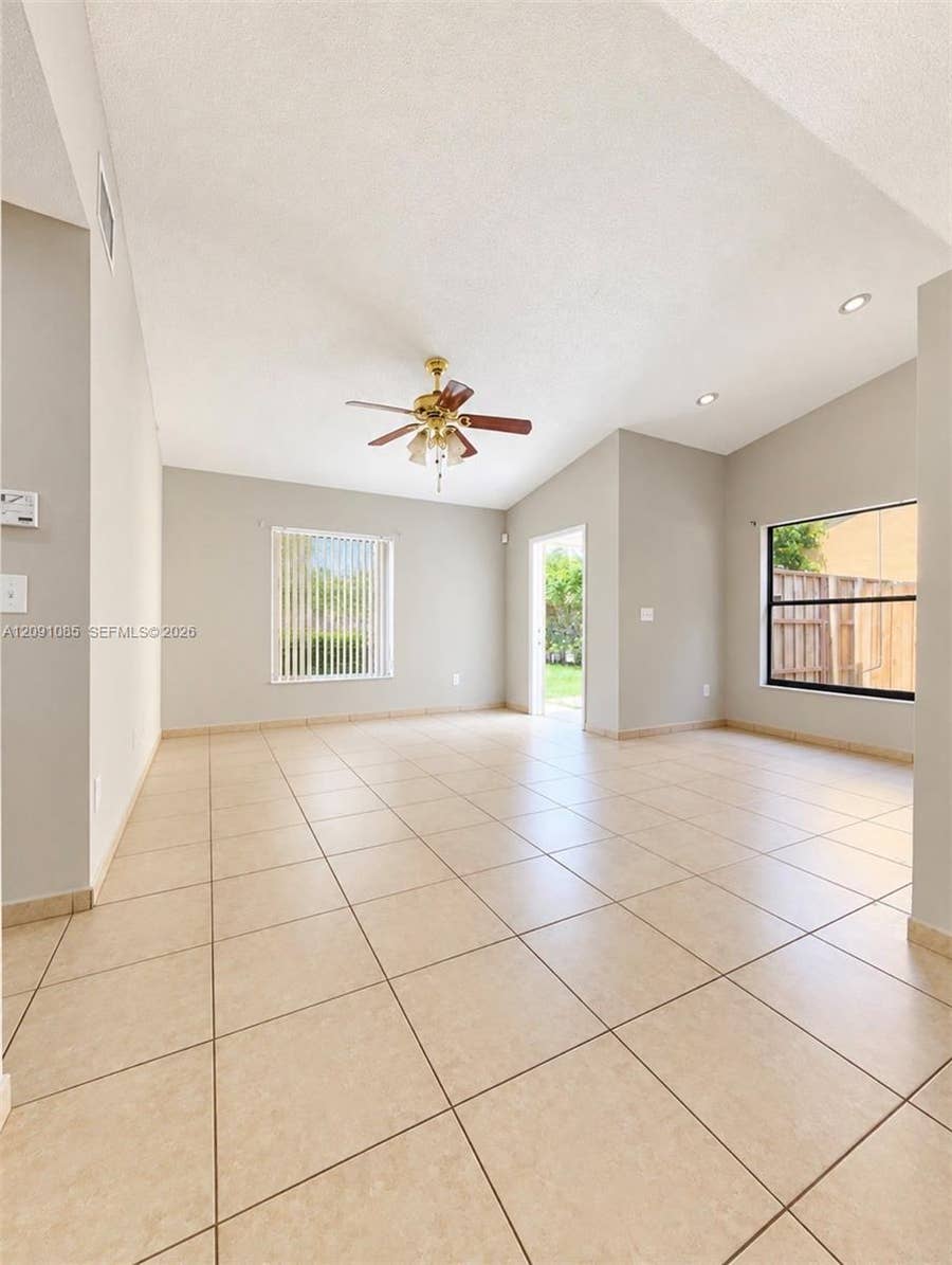 Property photo for 30233 SW 161st Court, Homestead, FL