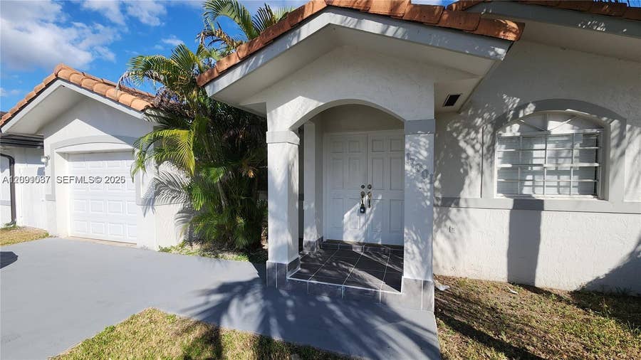 Property photo for Miami, FL
