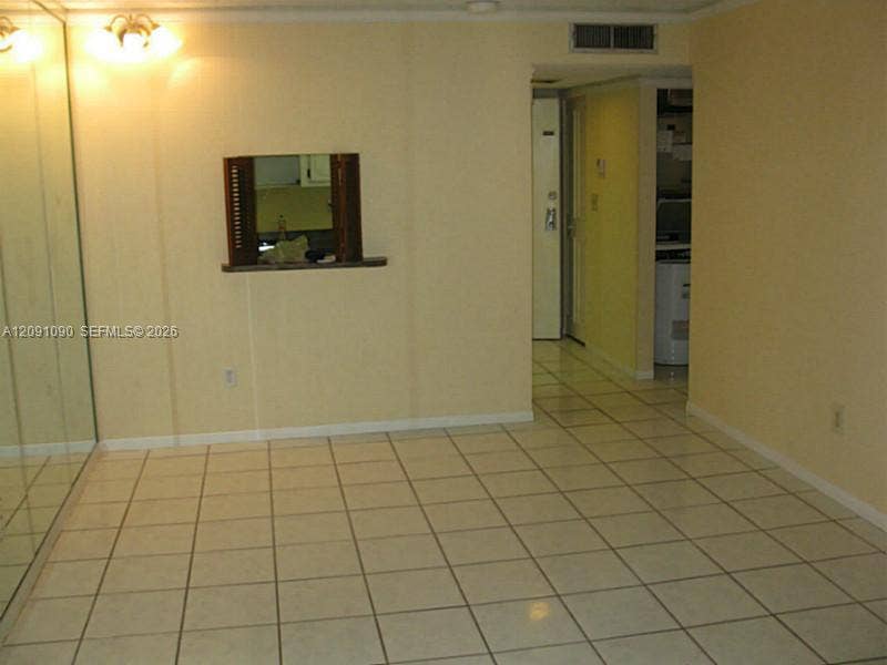 Property photo for 14221 N Kendall Drive, #310C, Miami, FL