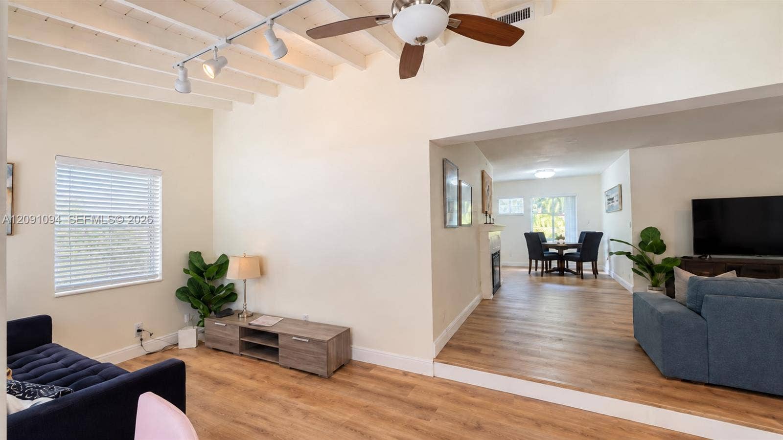 1705 SW 13th Court, Fort Lauderdale, FL 33312 Photo 15