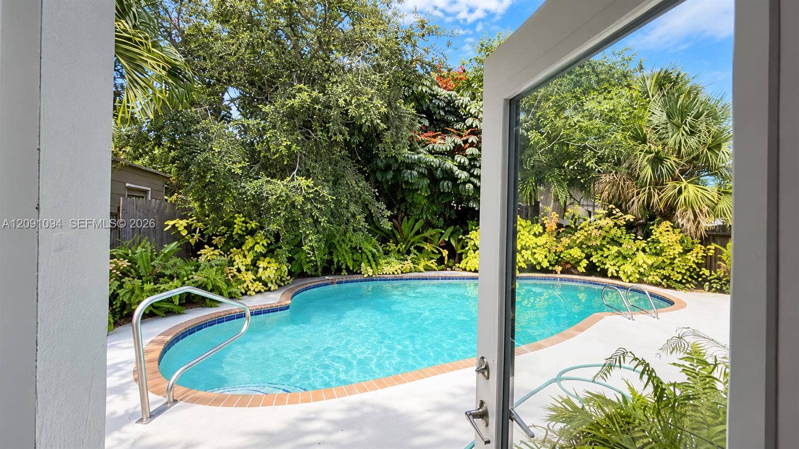 1705 SW 13th Court, Fort Lauderdale, FL 33312 Photo 28