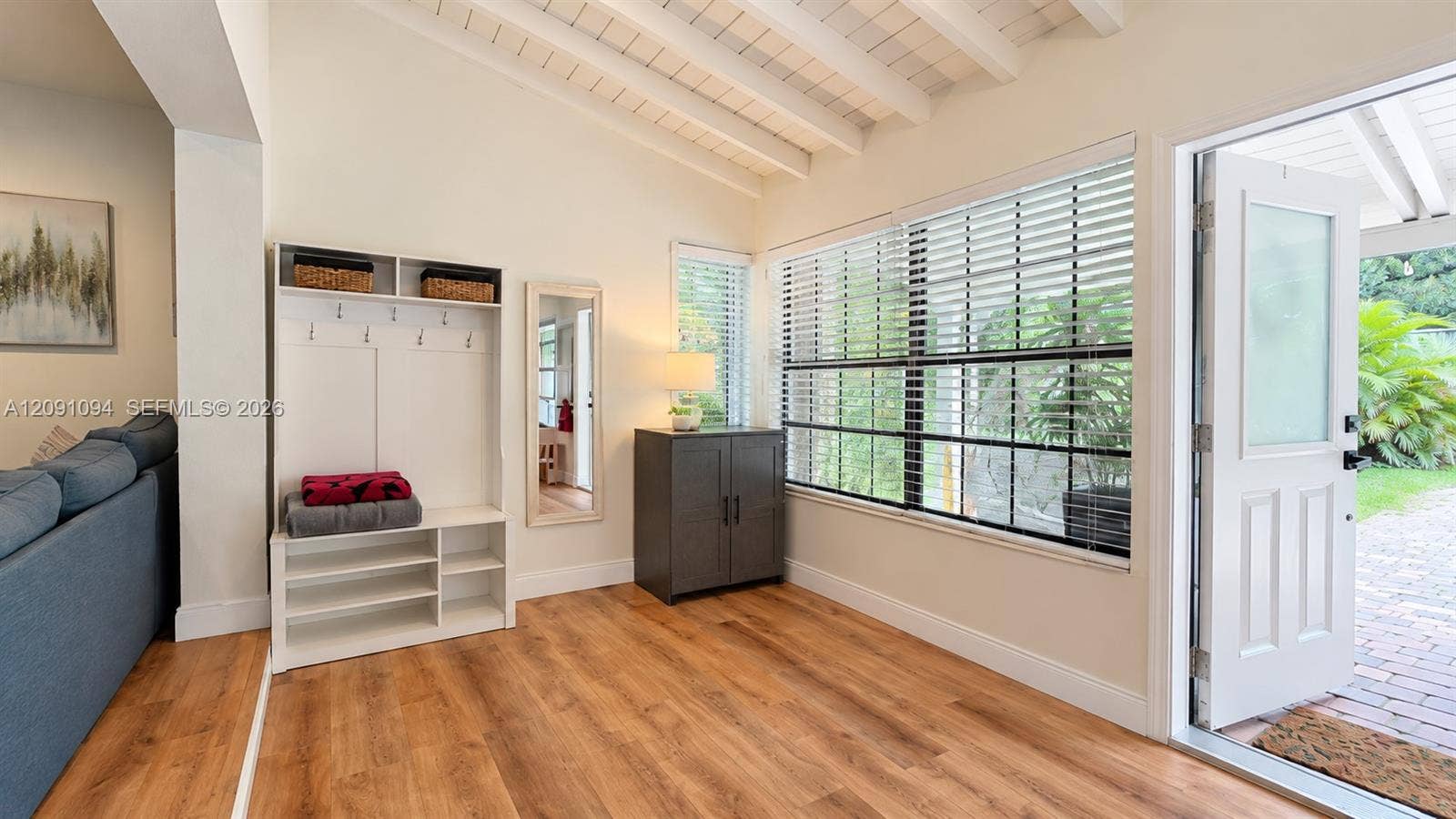 1705 SW 13th Court, Fort Lauderdale, FL 33312 Photo 13