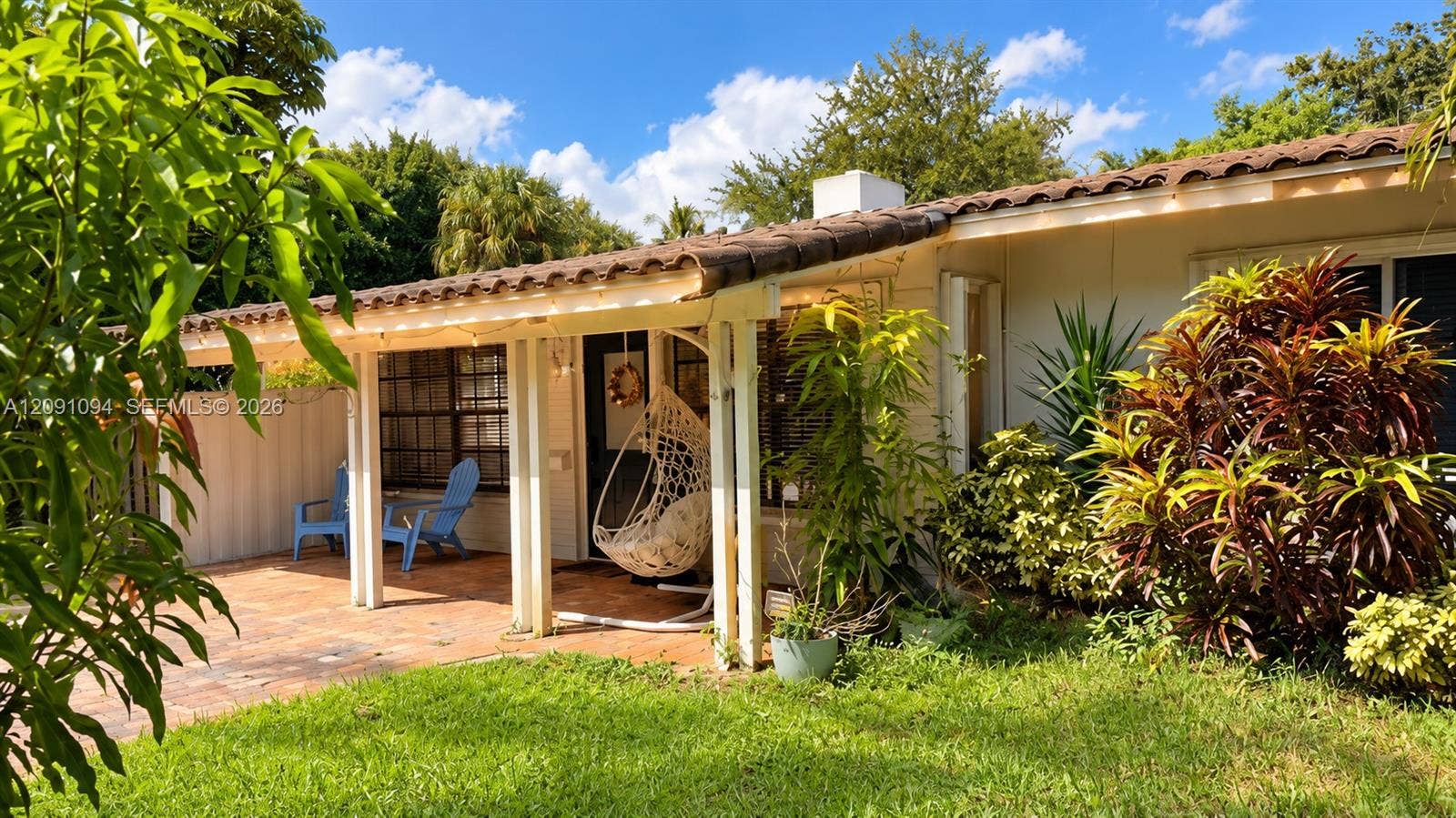 1705 SW 13th Court, Fort Lauderdale, FL 33312 Photo 9