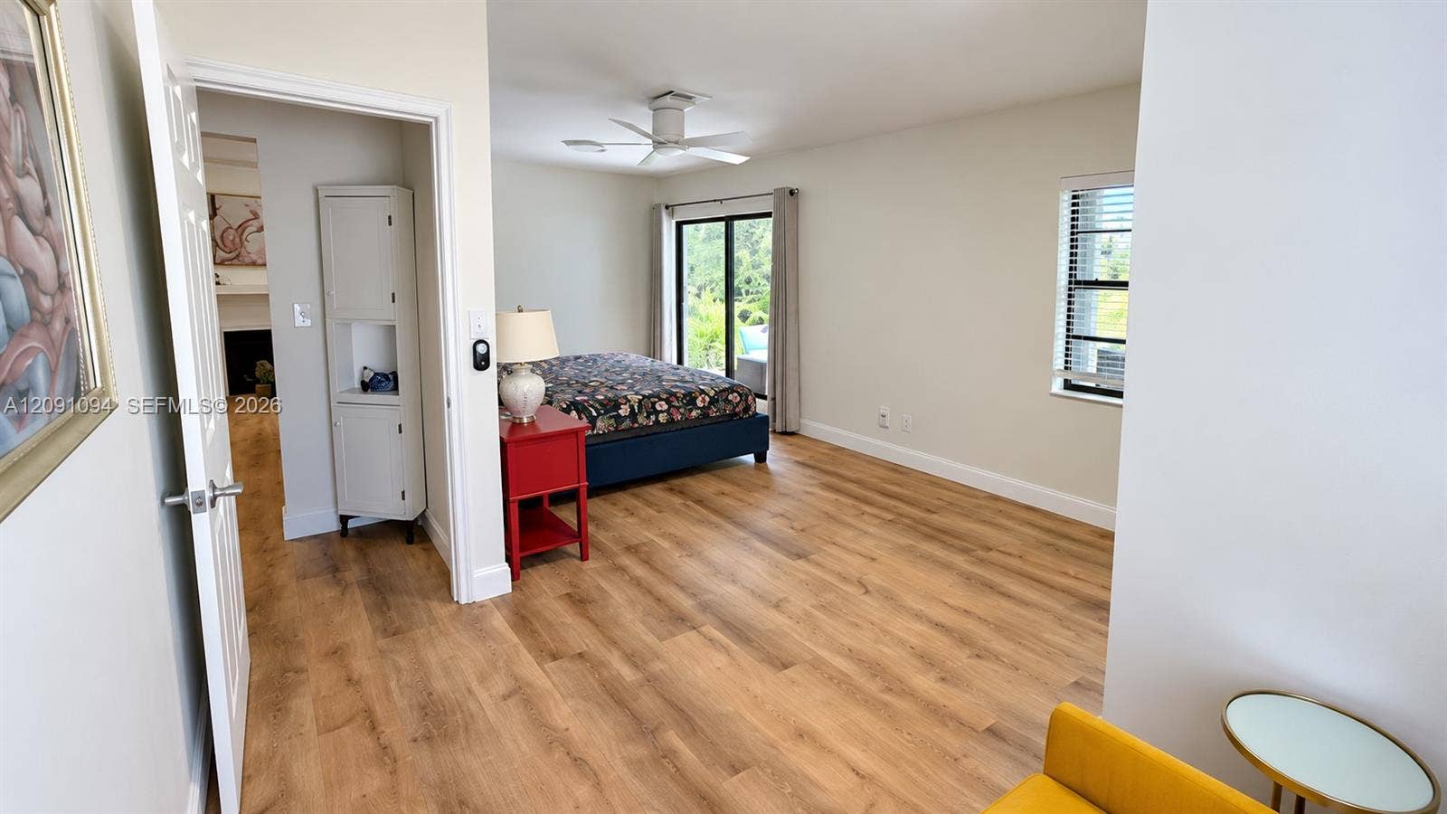 1705 SW 13th Court, Fort Lauderdale, FL 33312 Photo 37
