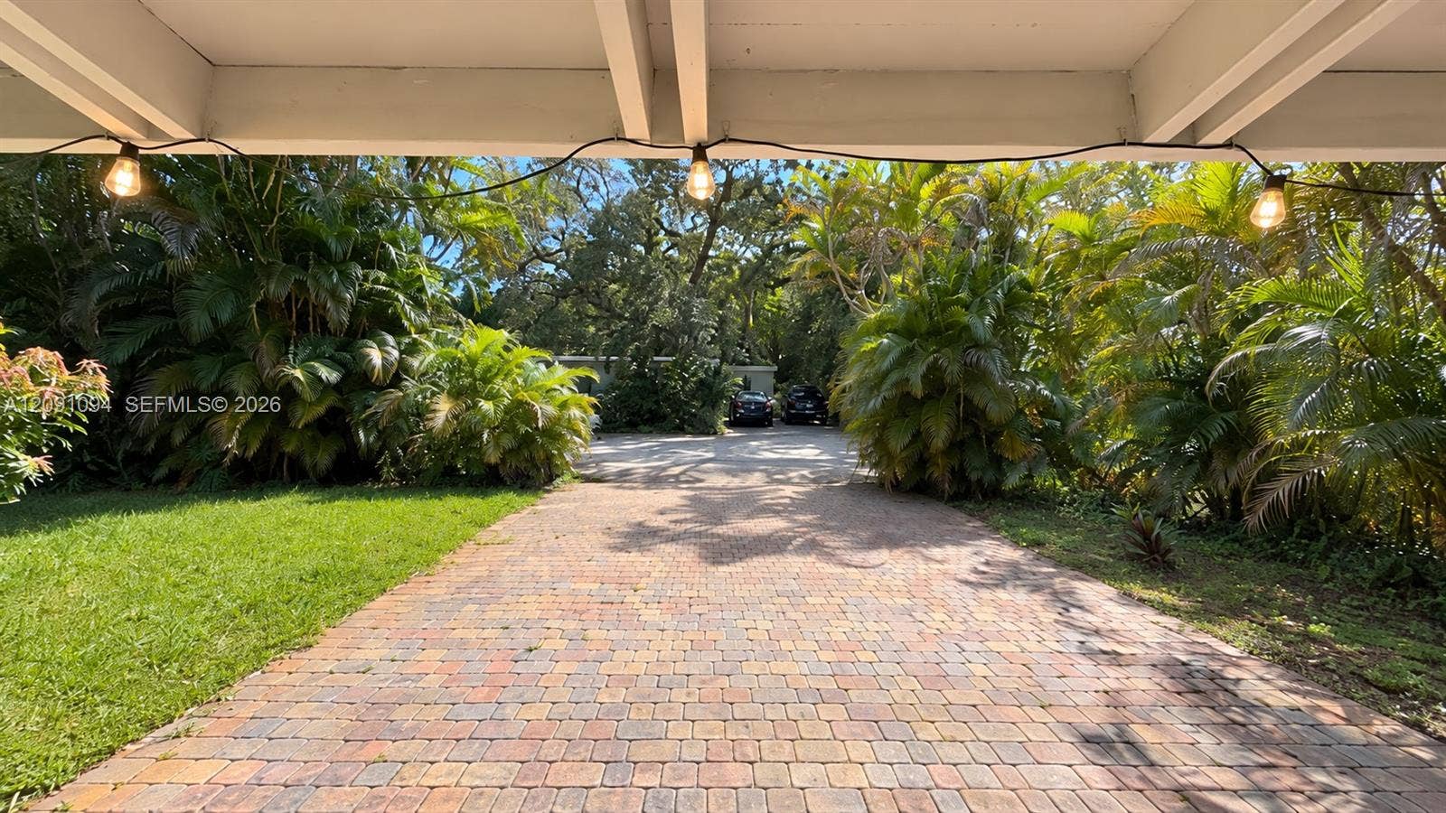 1705 SW 13th Court, Fort Lauderdale, FL 33312 Photo 5