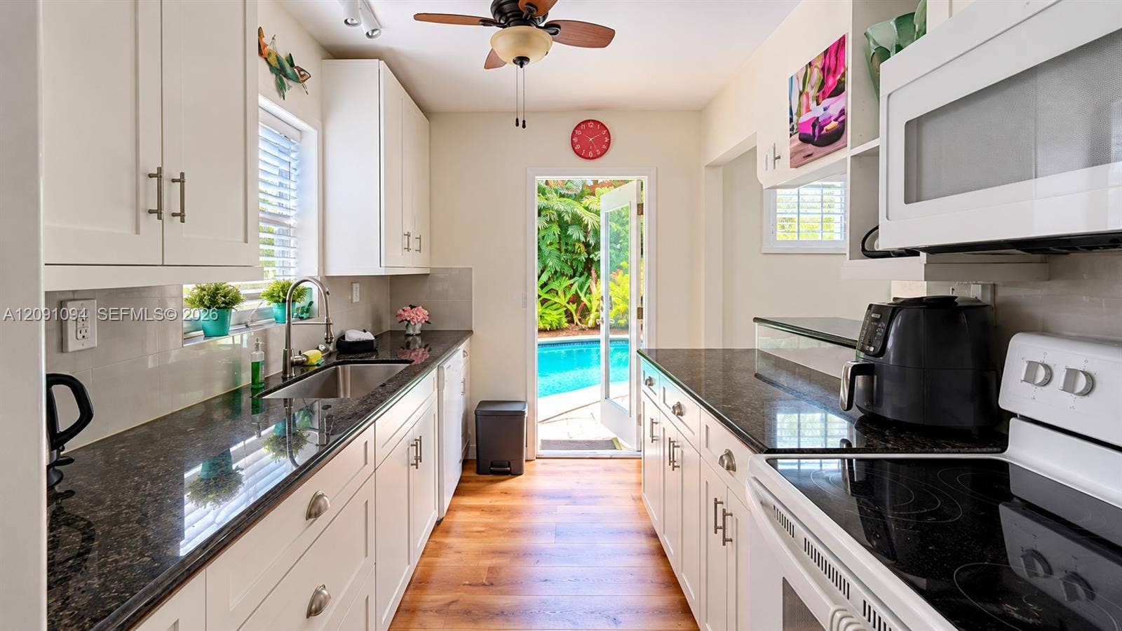1705 SW 13th Court, Fort Lauderdale, FL 33312 Photo 27