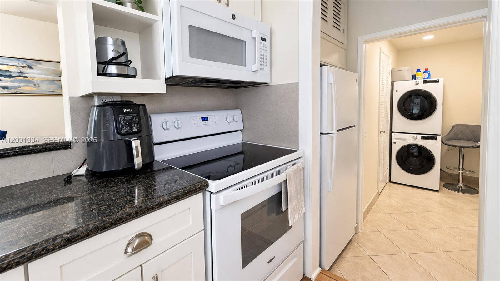 1705 SW 13th Court, Fort Lauderdale, FL 33312 Photo 23