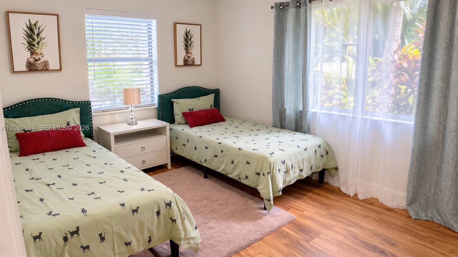 1705 SW 13th Court, Fort Lauderdale, FL 33312 Photo 43