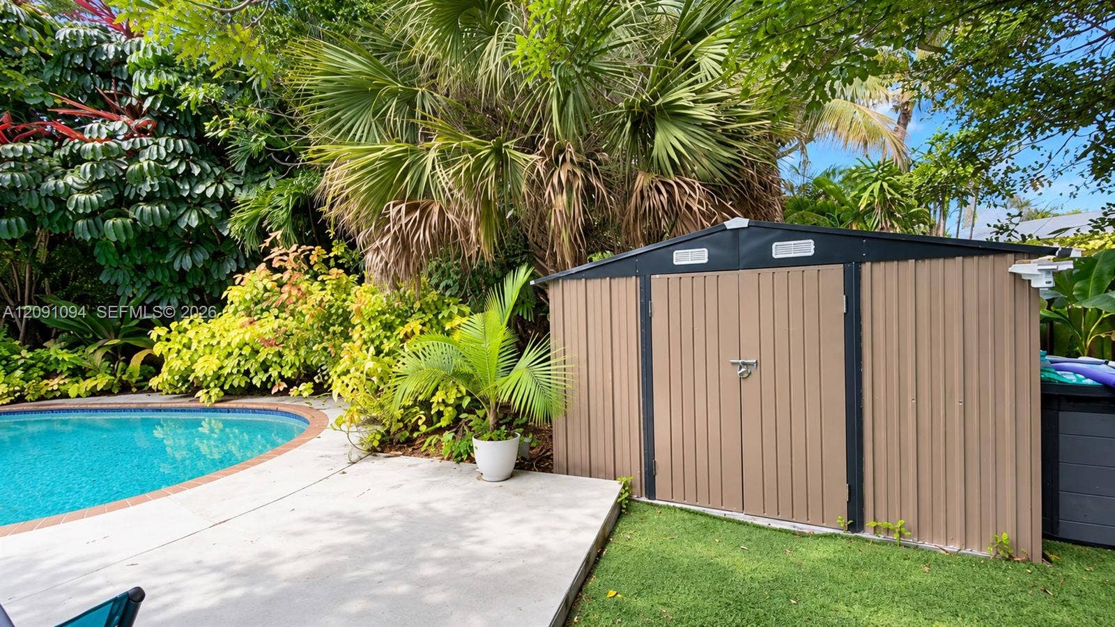 1705 SW 13th Court, Fort Lauderdale, FL 33312 Photo 32