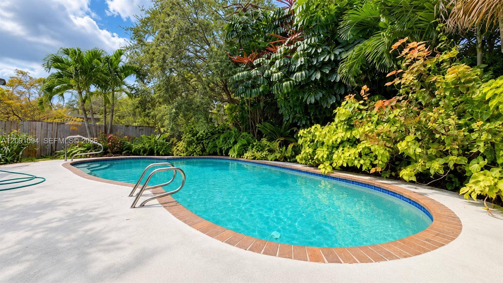 1705 SW 13th Court, Fort Lauderdale, FL 33312 Photo 33