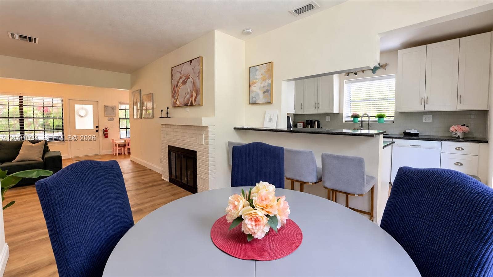 1705 SW 13th Court, Fort Lauderdale, FL 33312 Photo 21