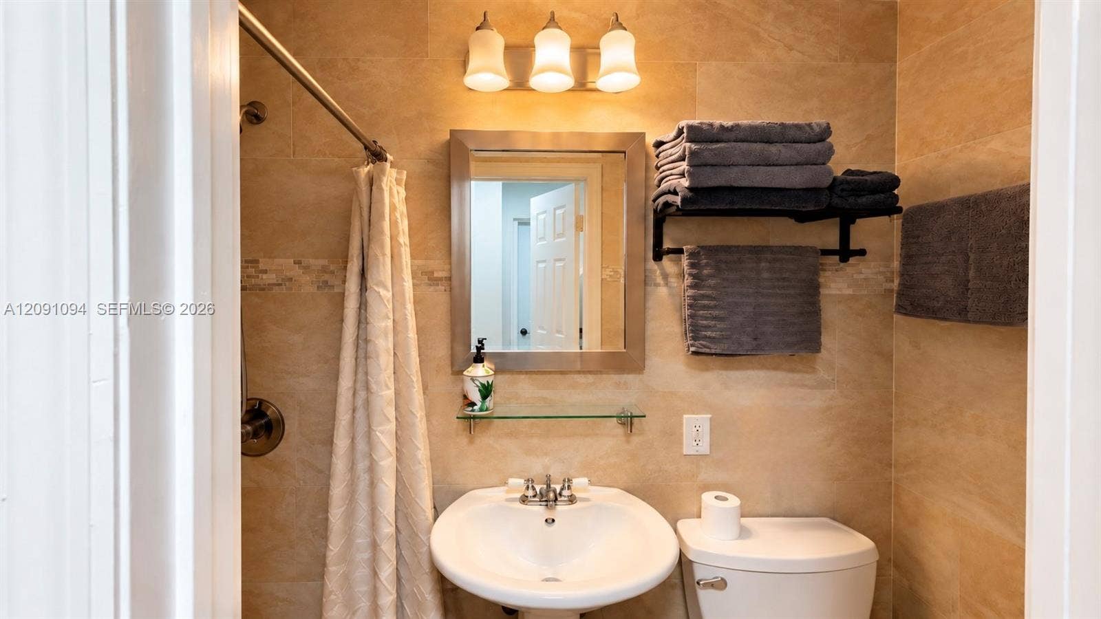 1705 SW 13th Court, Fort Lauderdale, FL 33312 Photo 25