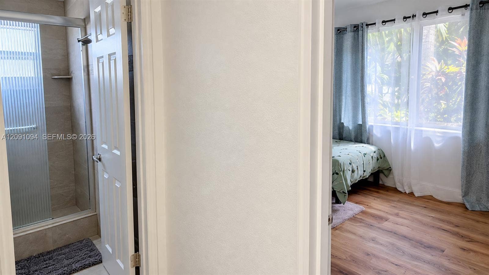 1705 SW 13th Court, Fort Lauderdale, FL 33312 Photo 41