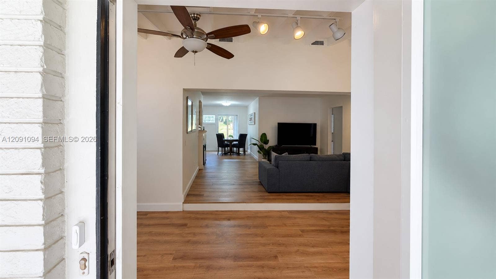 1705 SW 13th Court, Fort Lauderdale, FL 33312 Photo 10