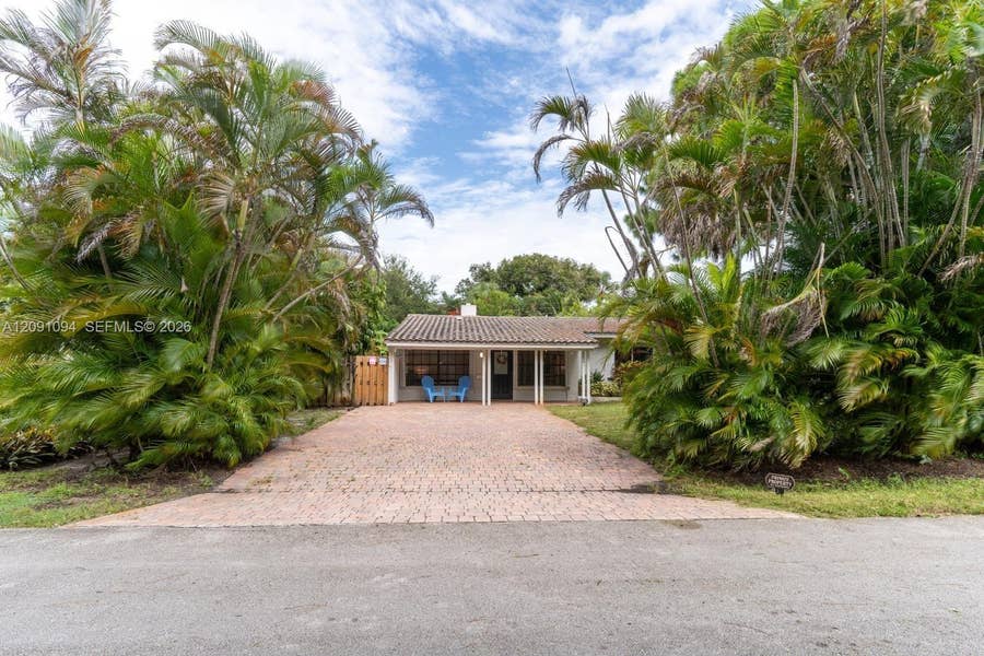 Property photo for 1705 SW 13th Court, Fort Lauderdale, FL